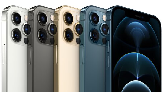 Ремонт сети iPhone 12 Pro | Ninja Service СЦ Проспект Мира 61 Москва